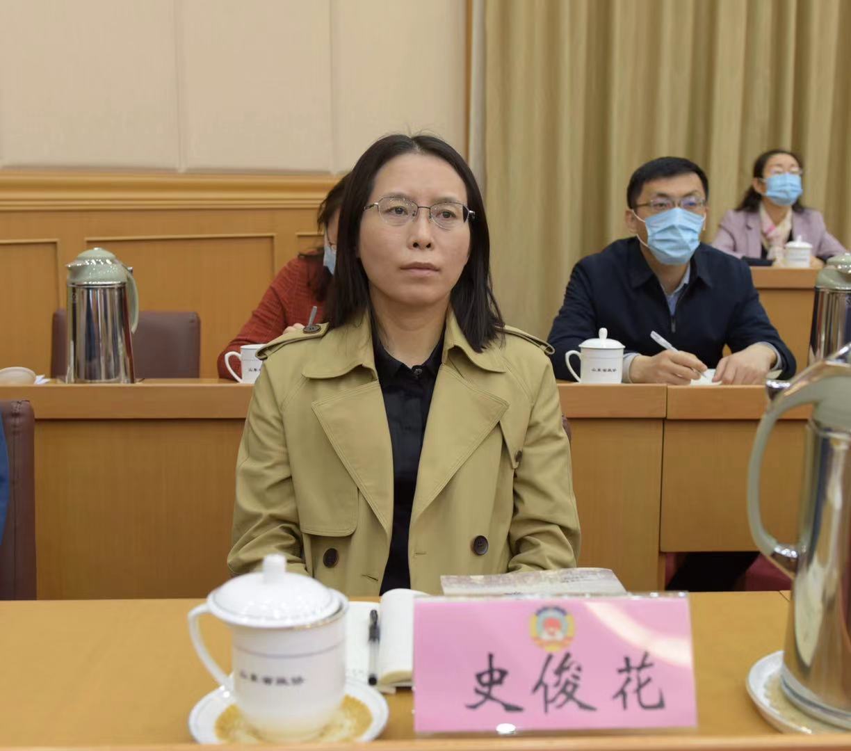 ΢ÐÅͼƬ_20210402092156.jpg ΢ÐÅͼƬ_20210402092156.jpg