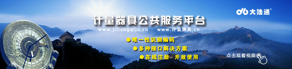 ��ҳ - BB���ӹٷ���վ