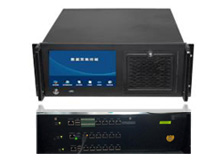 �ܺļ���ϵͳ