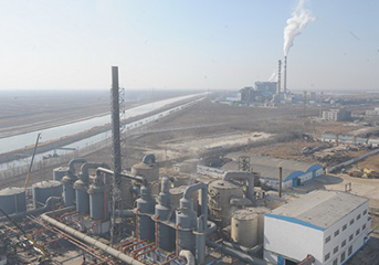 ��̩����DCS/DEH �Ǳ�����