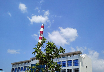 ����կ����Ŭ�˸�3*135MW�������򼰷���