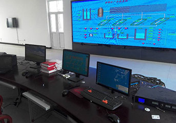 ������ˮ���ó�6���������Կؼ��Ǳ�ϵͳ