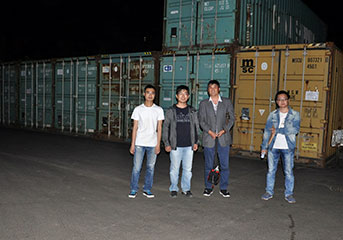 ӡ��200���������ȫ����ѹ��Ƶ����