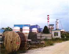 ��������SPR DEH��Ŀ