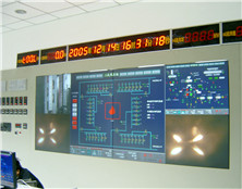 ��ɽ���Ÿ���DCSϵͳ\��������������ϵͳDCS���˴�