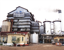 ������гɼ��ŵ糧DCS���ȿ��Ǳ��͵��Ӽ��