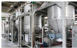 ɽ�������������۳���DCS����ϵͳ