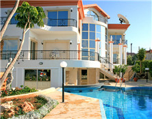 ����¥��ϵͳ