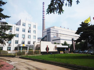 ������������DCS���졢������DCS/DEHˢ��