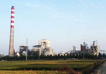 ̫�����ֽҵ�糧��Դ��Ϣ�������ϵͳ