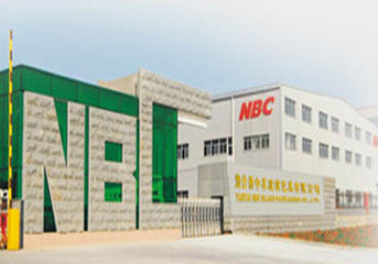 ��̨������1��Ҥ¯��ͬ��Դ������Ŀ