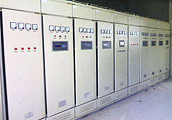 ������ˢ�¡��������ѹ���ϵͳ����ˢ��