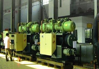 ������ˢ�¡���ҵ��ҵ���������������ð���������