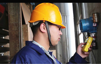 �����þ߹�������ƽ̨�ڶ�Ӫ��������